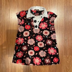 Kate Spade Girls Dress